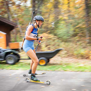 october_elk_river_biathlon_0069.jpg