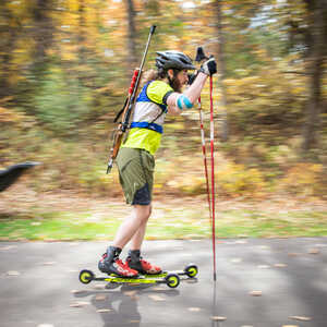 october_elk_river_biathlon_0070.jpg