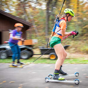 october_elk_river_biathlon_0071.jpg