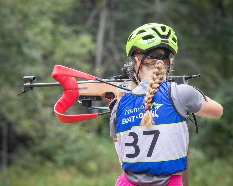 september_elk_river_biathlon_0001.jpg