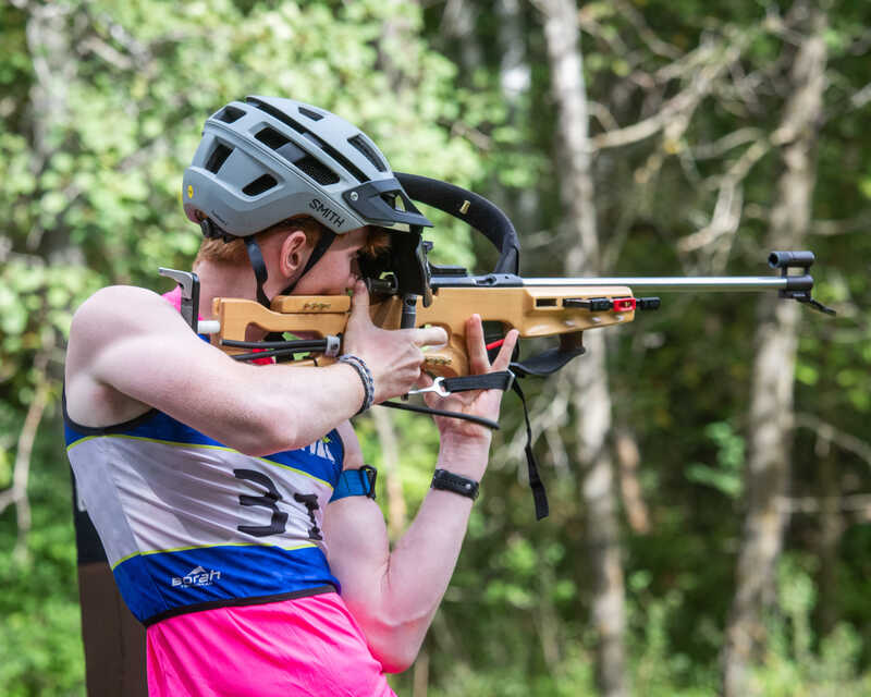 september_elk_river_biathlon_0002.jpg