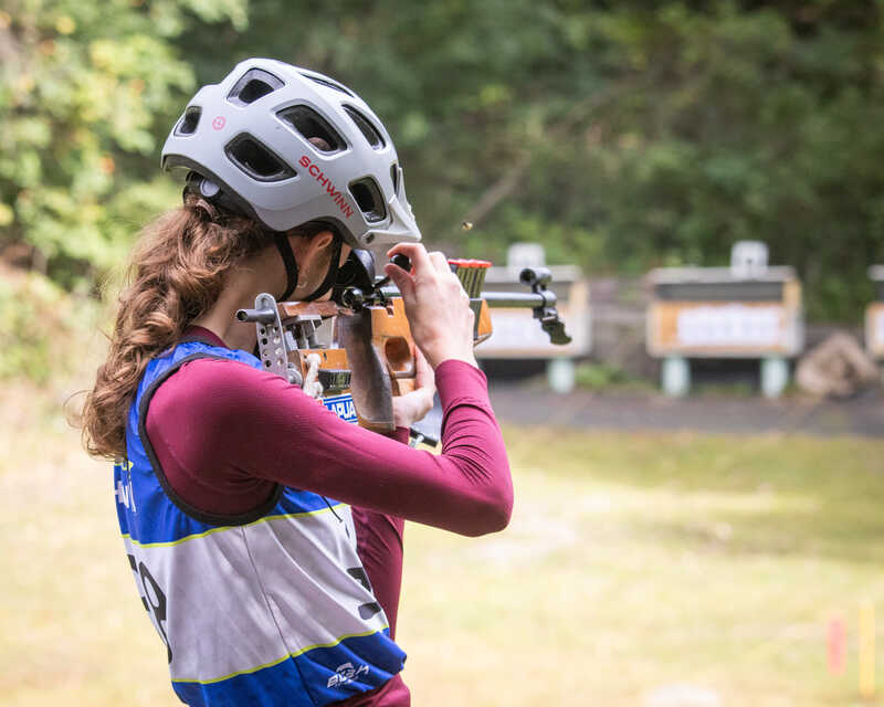september_elk_river_biathlon_0003.jpg