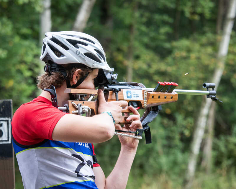 september_elk_river_biathlon_0004.jpg