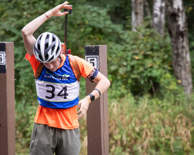 september_elk_river_biathlon_0005.jpg