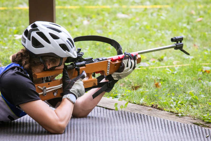 september_elk_river_biathlon_0006.jpg