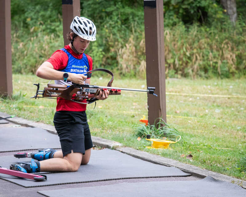 september_elk_river_biathlon_0007.jpg