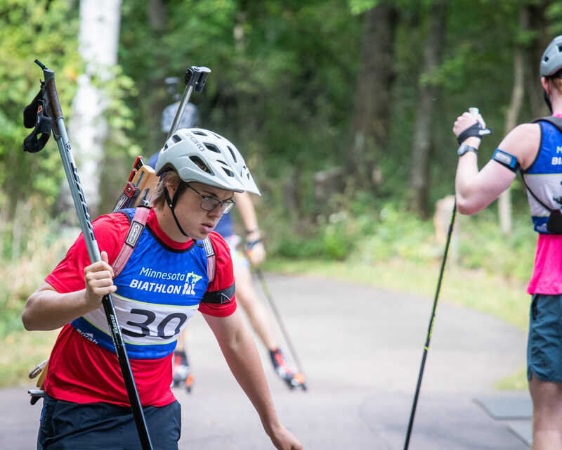 september_elk_river_biathlon_0008.jpg
