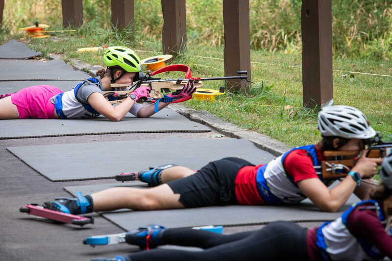september_elk_river_biathlon_0009.jpg