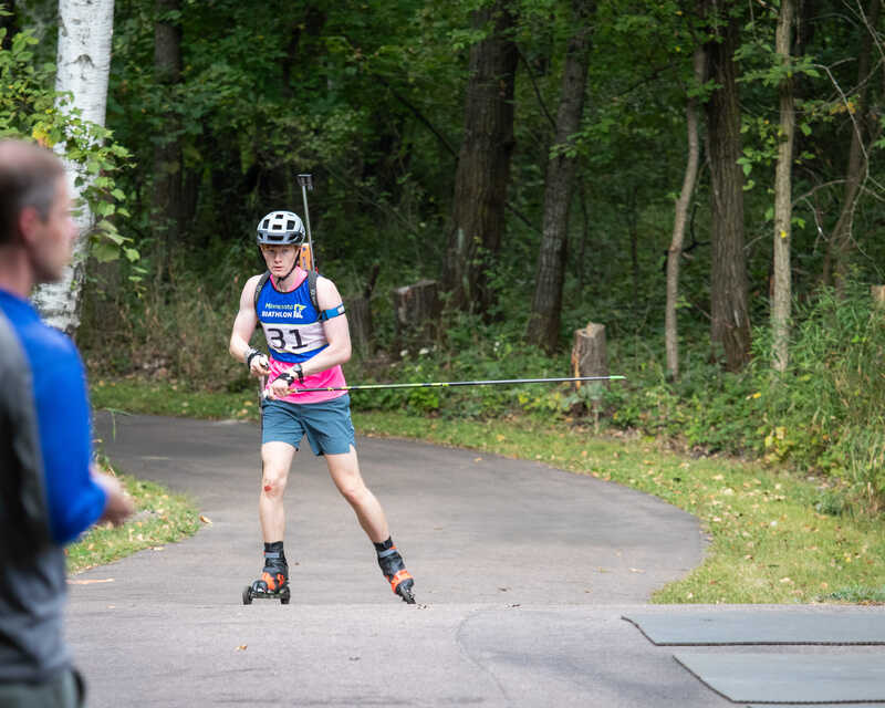 september_elk_river_biathlon_0010.jpg