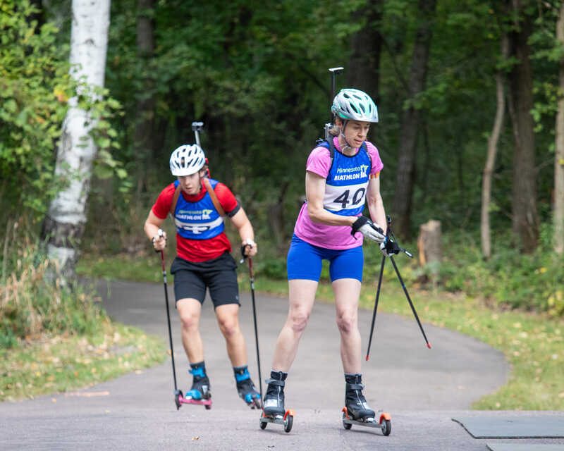 september_elk_river_biathlon_0011.jpg