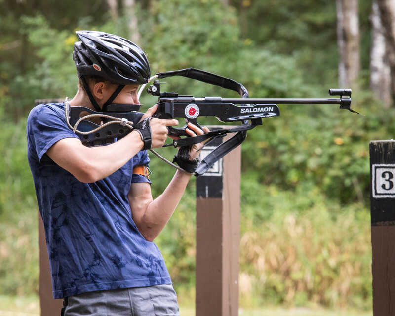 september_elk_river_biathlon_0012.jpg