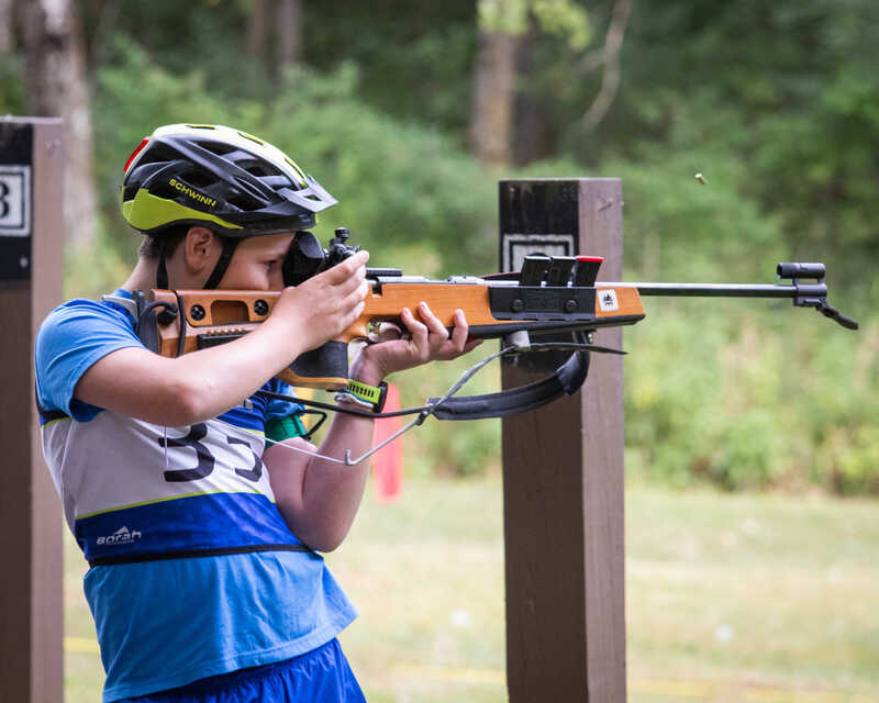 september_elk_river_biathlon_0013.jpg