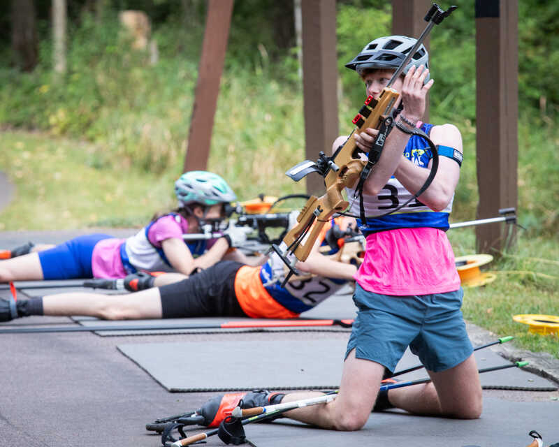 september_elk_river_biathlon_0014.jpg