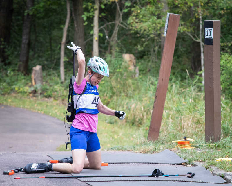 september_elk_river_biathlon_0015.jpg
