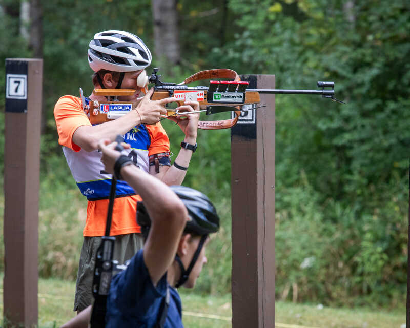 september_elk_river_biathlon_0016.jpg