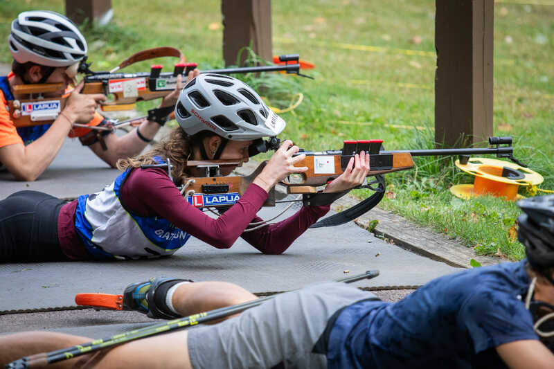 september_elk_river_biathlon_0018.jpg