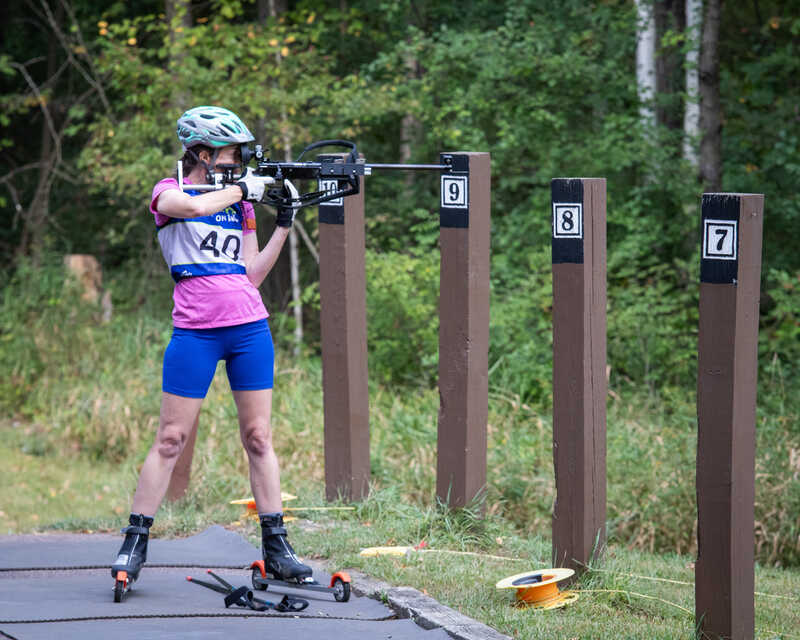 september_elk_river_biathlon_0019.jpg