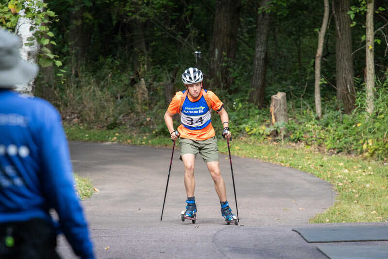 september_elk_river_biathlon_0020.jpg