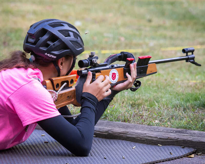 september_elk_river_biathlon_0021.jpg