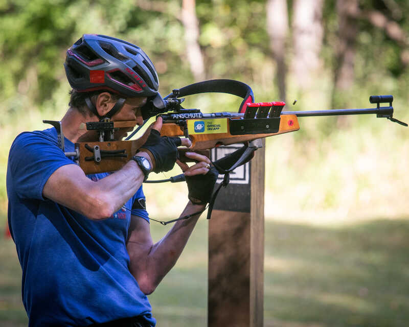 september_elk_river_biathlon_0022.jpg