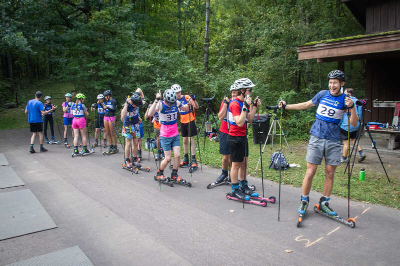 september_elk_river_biathlon_0023.jpg