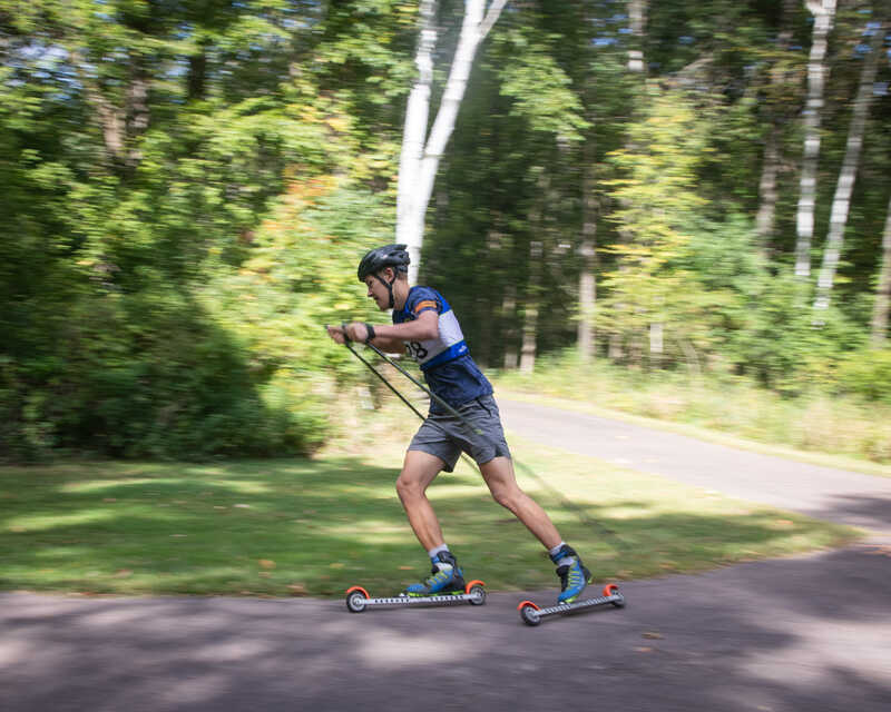 september_elk_river_biathlon_0024.jpg