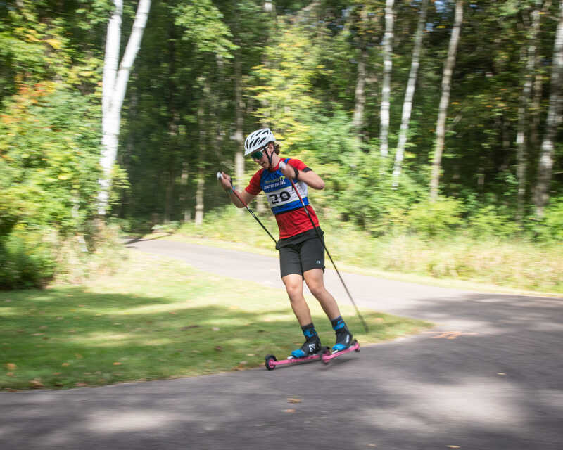 september_elk_river_biathlon_0025.jpg