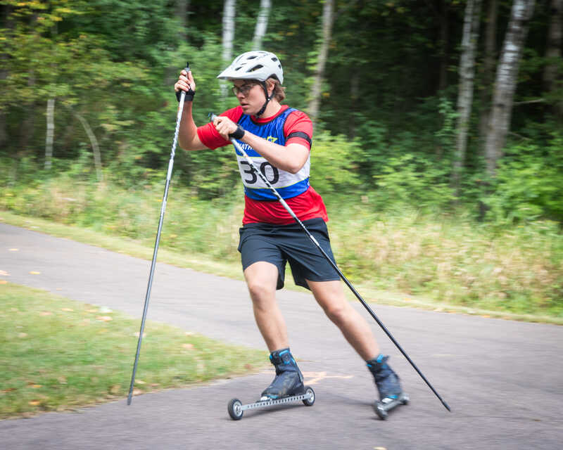 september_elk_river_biathlon_0026.jpg