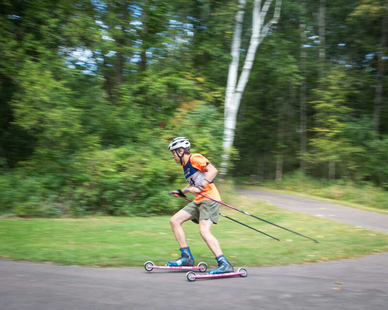 september_elk_river_biathlon_0027.jpg