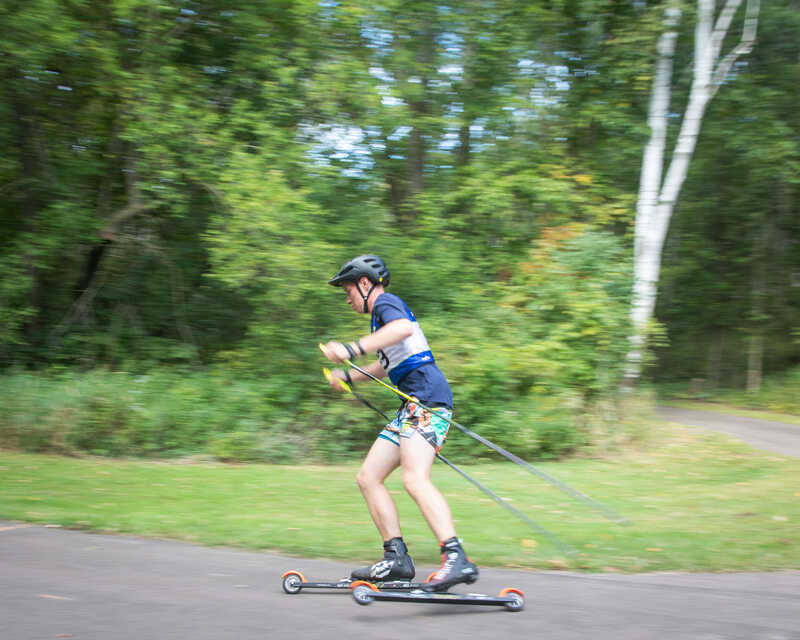september_elk_river_biathlon_0028.jpg