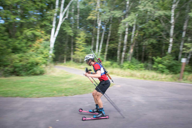 september_elk_river_biathlon_0029.jpg