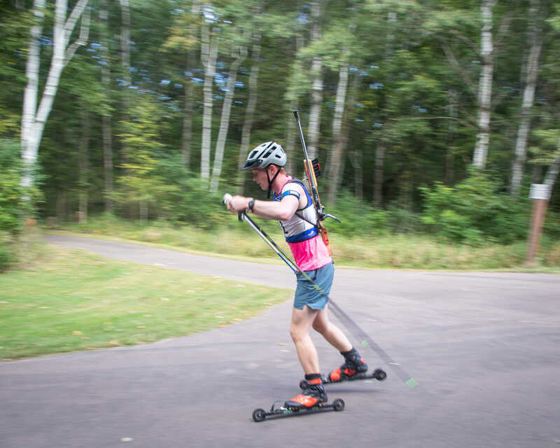 september_elk_river_biathlon_0030.jpg