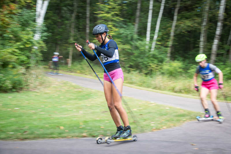 september_elk_river_biathlon_0031.jpg