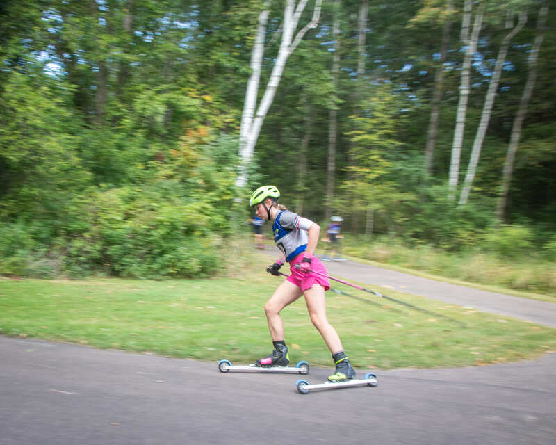 september_elk_river_biathlon_0032.jpg