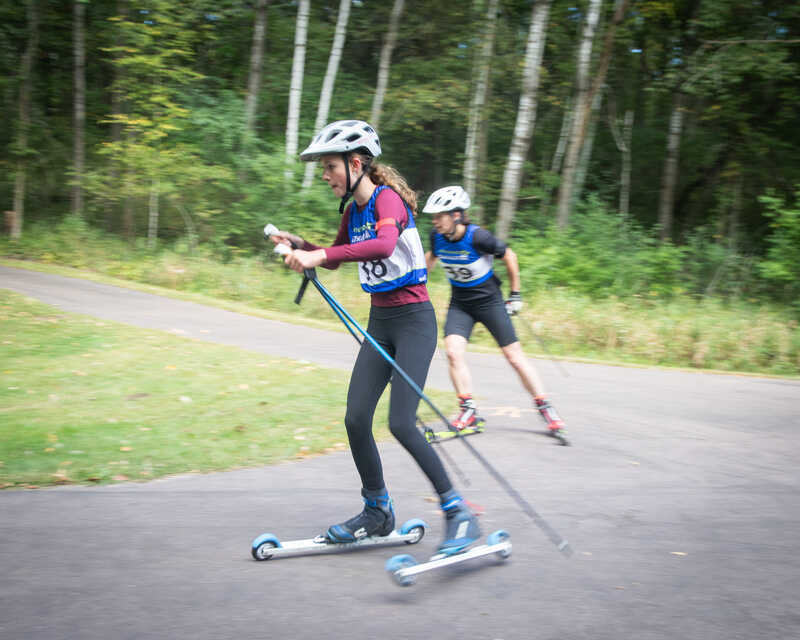 september_elk_river_biathlon_0033.jpg