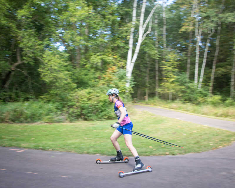 september_elk_river_biathlon_0036.jpg