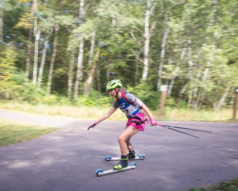 september_elk_river_biathlon_0039.jpg
