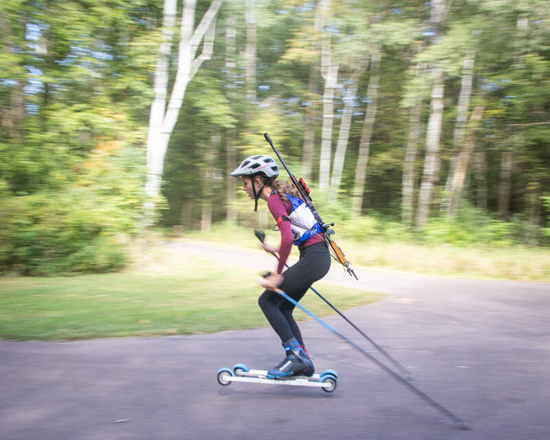 september_elk_river_biathlon_0040.jpg