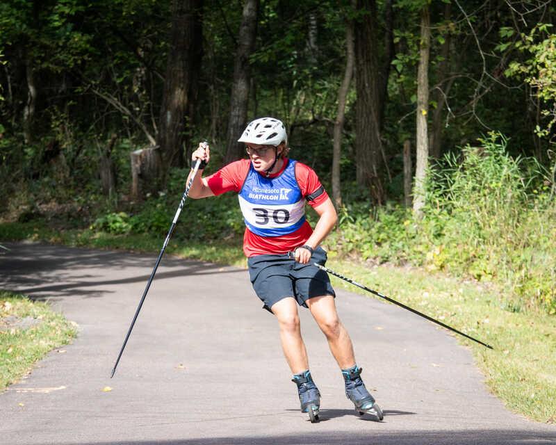september_elk_river_biathlon_0043.jpg