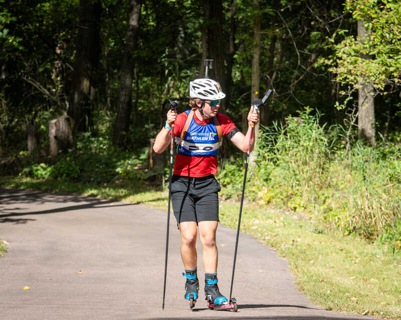 september_elk_river_biathlon_0044.jpg