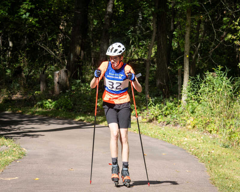 september_elk_river_biathlon_0045.jpg