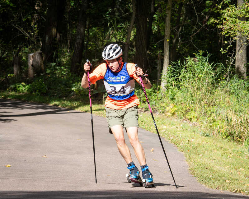 september_elk_river_biathlon_0046.jpg