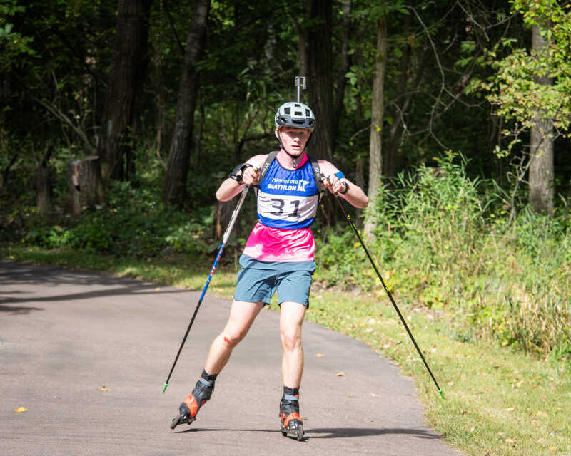 september_elk_river_biathlon_0047.jpg