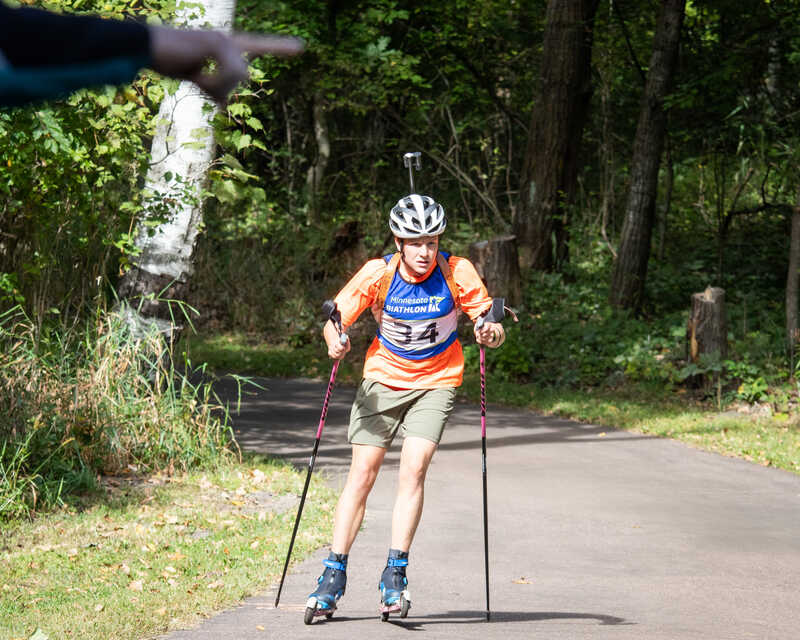 september_elk_river_biathlon_0048.jpg