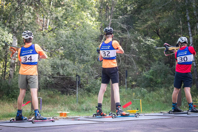 september_elk_river_biathlon_0049.jpg