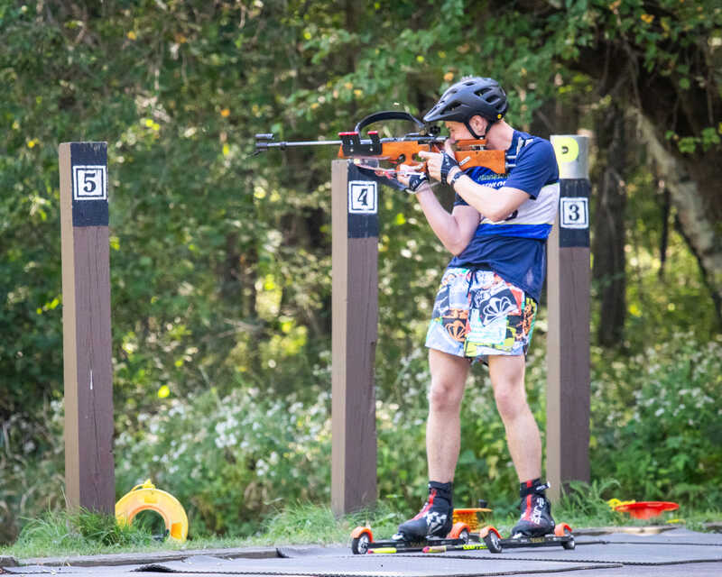 september_elk_river_biathlon_0050.jpg