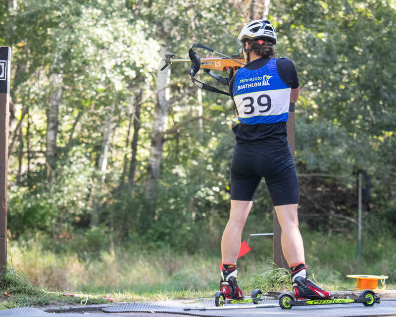 september_elk_river_biathlon_0051.jpg