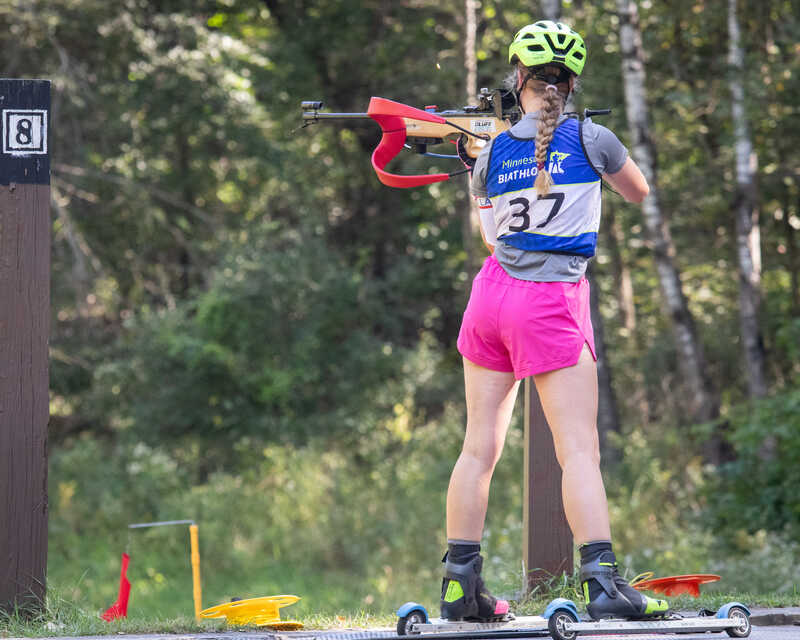 september_elk_river_biathlon_0052.jpg