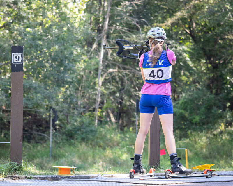september_elk_river_biathlon_0053.jpg