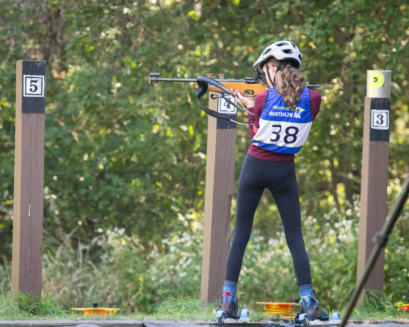 september_elk_river_biathlon_0054.jpg